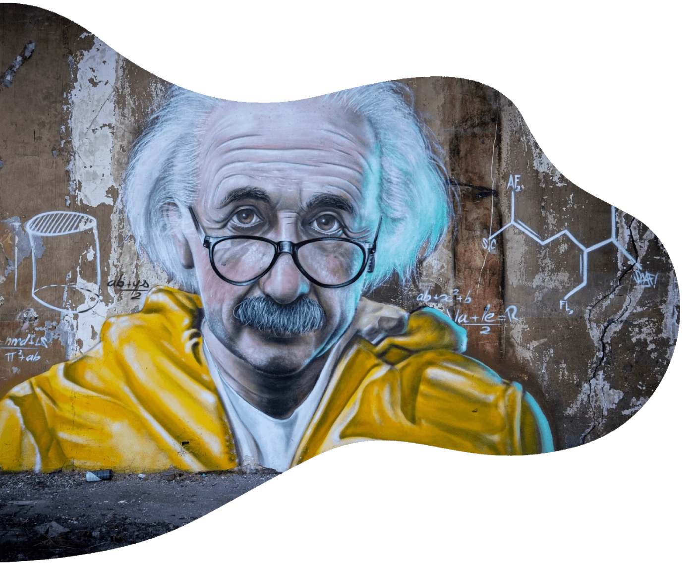 Einstein