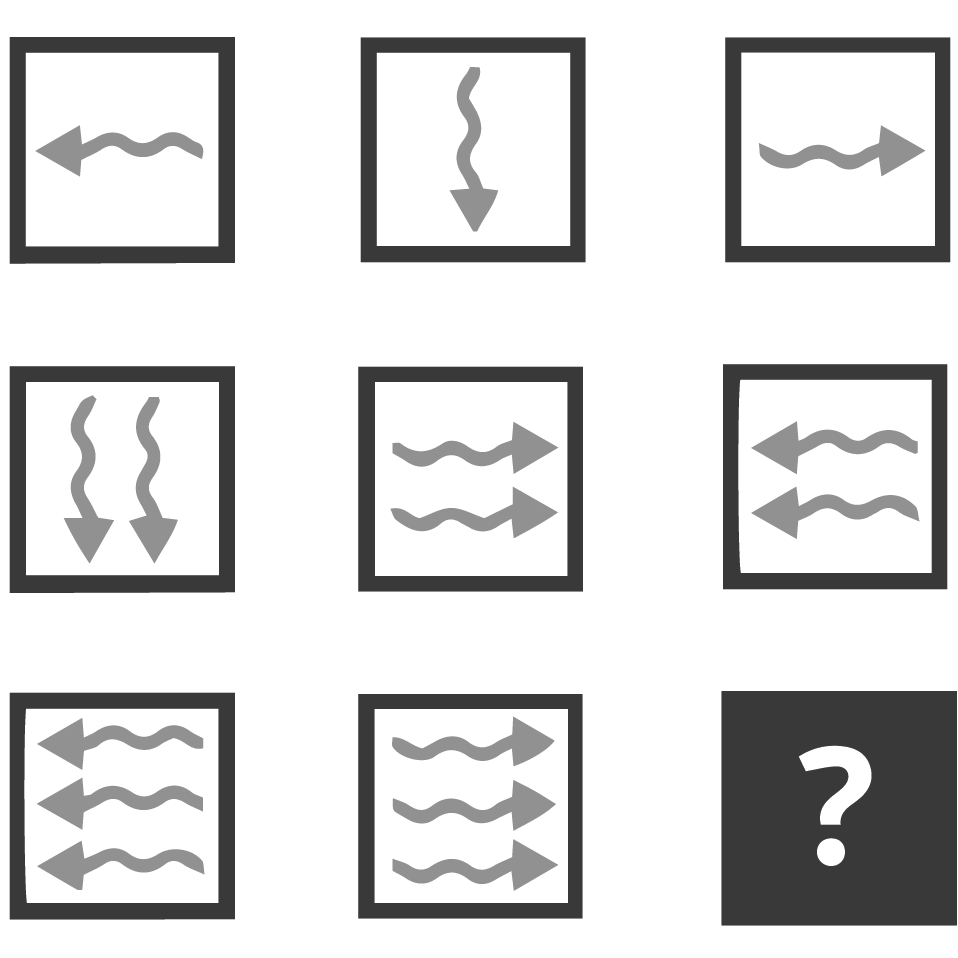 質問 5